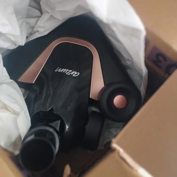 Trendyol’da Kırık Ürün Gönderildi, İade Reddedildi Ve Yorum Engellendi