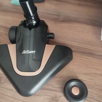 Trendyol’da Kırık Ürün Gönderildi, İade Reddedildi Ve Yorum Engellendi