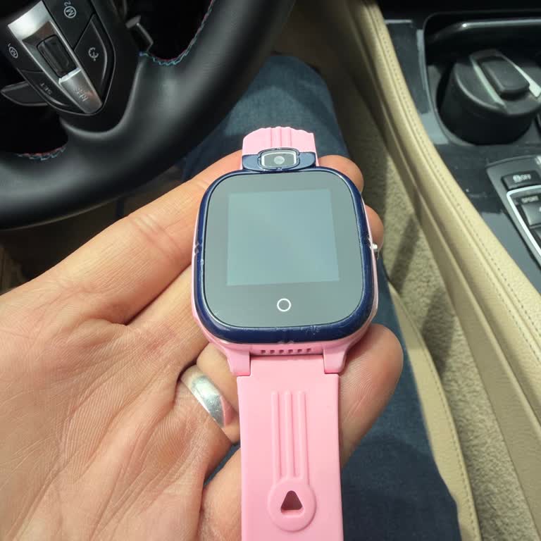 Kordon Değişimi İçin 1.850 TL Ücret, Saat Değişimi Dayatması