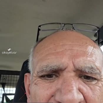 Vodafone Haksız Bir Şekilde Faturama Zam Yapıyorlar