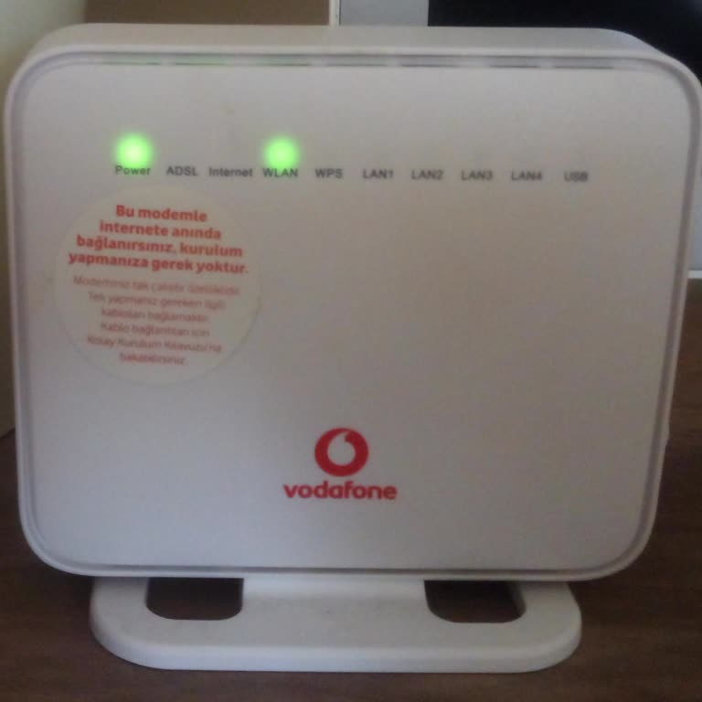 Beş Gün Süren İnternet Kesintisi Ve Türk Telekom’dan Açıklama Talebi