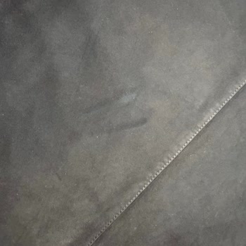 Emin Kuru Temizleme Temizlemek Yerine Kirletmiş