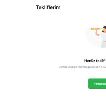 Armut Hesabım Açıklama Olmadan Donduruldu, Bakiyemi Kullanamıyor Ve Yanıtsız