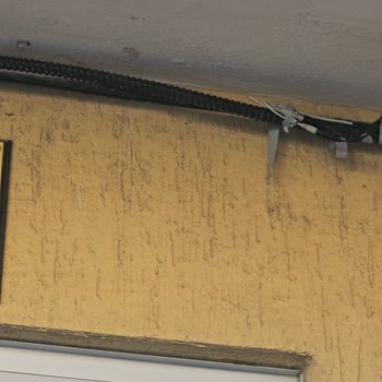 Binamızda Geçen Fiber Hat İçin Haksız Hizmet Eksikliği