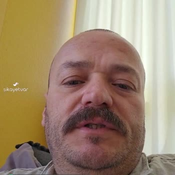 Epttavm Uygulamasındaki Hatadan Kaynaklı Sorunumu Duymazdan Geliyor...