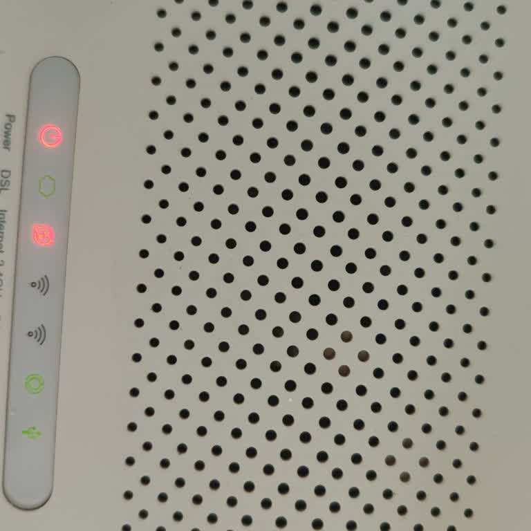 Vodafone Net Randevu Gecikmesi Ve Modem Arızası Mağduriyet Yaratıyor