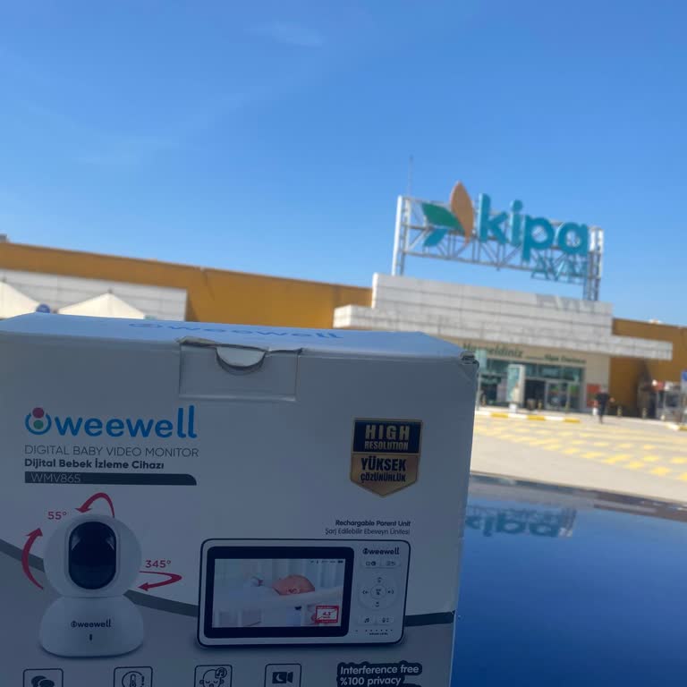 İade Reddi Ve Personel Davranışı