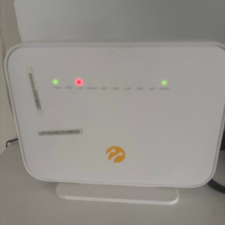 32 Saat Kesintili Superonline Fiber İnternet İçin Acil Teknik Destek