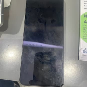 Reeder Telefonum Arızalı, Ücret Farkı İstendi: Tüketici Haklarımı Savunuyorum