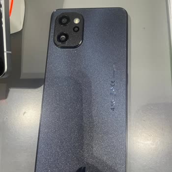 Reeder Telefonum Arızalı, Ücret Farkı İstendi: Tüketici Haklarımı Savunuyorum