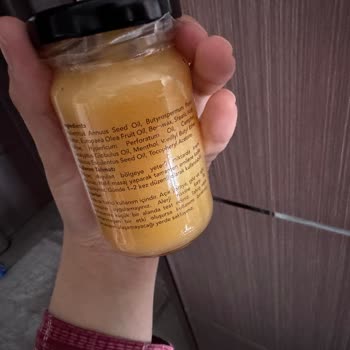 Nivoshe Ürün İçeriği