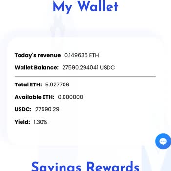 Nabox ETH Ödül Etkinliğinde Çekim Engeli Ve Geri Ödeme Talebi