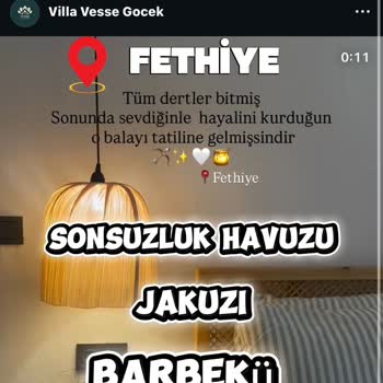 Sahte Villa İlanı Ve Yanıltıcı WhatsApp Ödeme Talebi Şikayeti