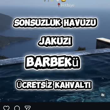 Sahte Villa İlanı Ve Yanıltıcı WhatsApp Ödeme Talebi Şikayeti