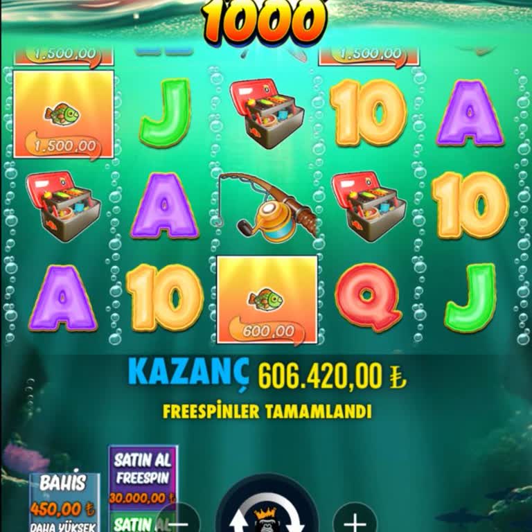Cratos Royal Bet Kazandığım 600 Bin TL’nin Çoğu Açıklamasız Silindi