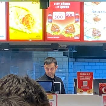 Bursa FSM şubesinde müdürün davranışları şikayet edildi