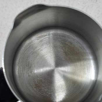 Yanık Cezve Sorunu Ve Servisin Kullanıcı Hatası İddiası