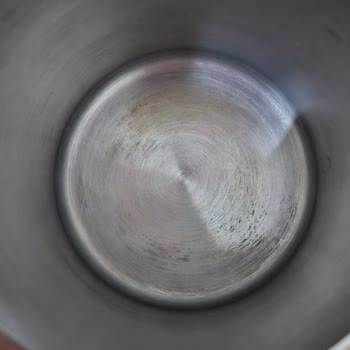 Yanık Cezve Sorunu Ve Servisin Kullanıcı Hatası İddiası