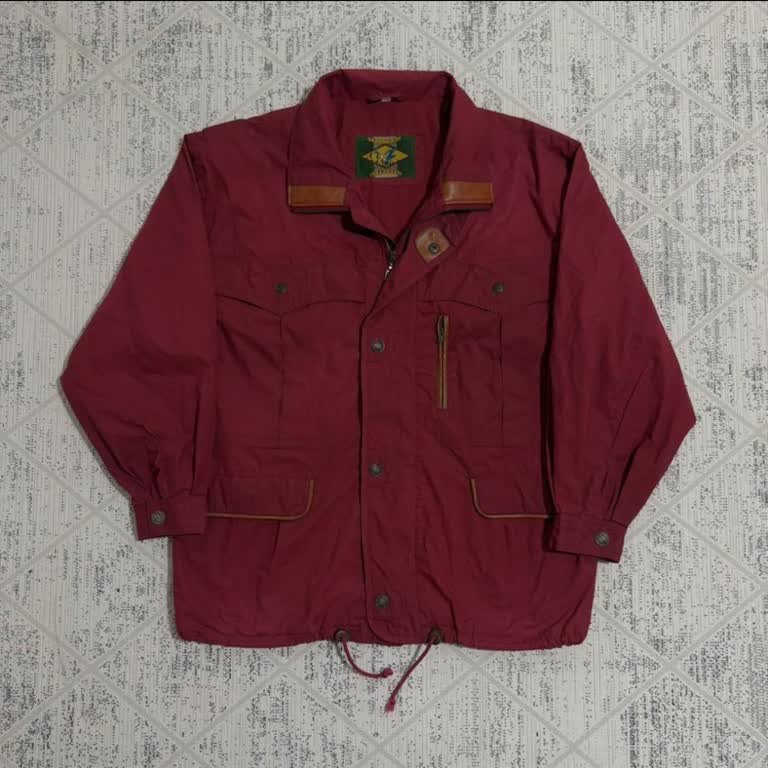 İlanla Uyuşmayan Kirli Ürün, Red Edilen İade Talebi