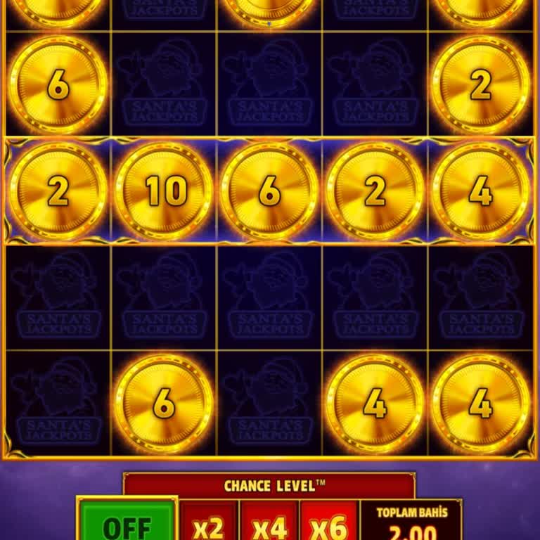 Radisson Sitesinde Hesap Bakiyesi İzinsiz Sıfırlandı Ve Canlı Destekte Kaba Davranış