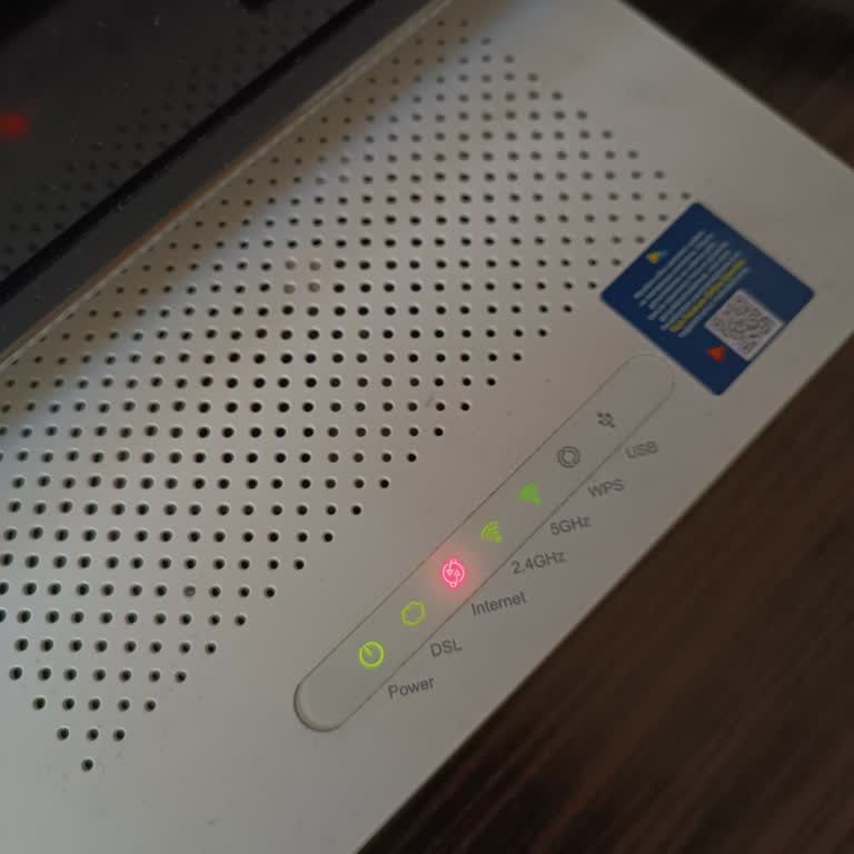 TTNET Bağcılar’da Sık Ve Uzun Süreli İnternet Kesintileri İşime Engel Oluyor