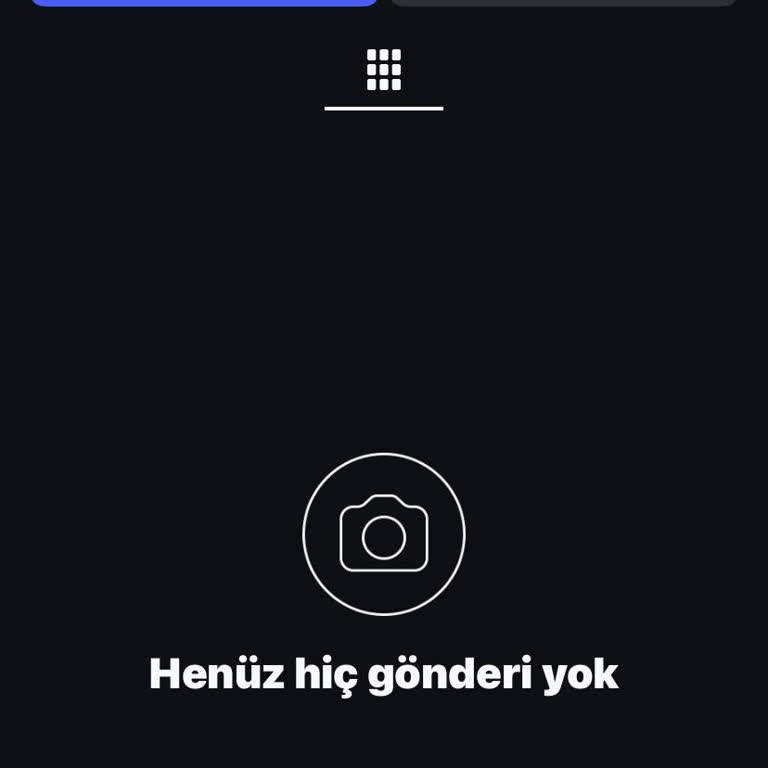 Masal Home'dan Alınan Kahve Takımı Siparişinde İletişimsizlik Ve İade Talebi