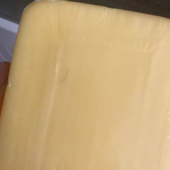 Kaşar Peynirinde Kıl Sorunu Ve İade Cevapsızlığı