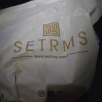 Panayır Alanında Beden Değişimi Reddi Ve Tüketici Haklarının İhlali