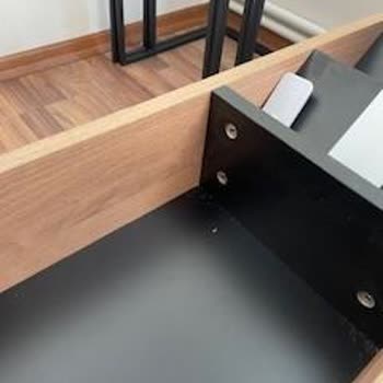 Eksik Montaj Pulları İçin Ücretsiz Parça Ve Hızlı Çözüm Talebi