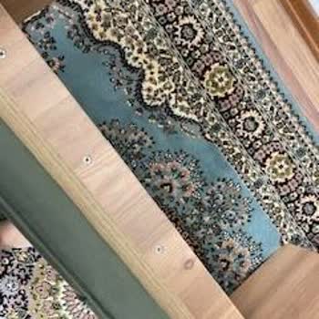 Eksik Montaj Pulları İçin Ücretsiz Parça Ve Hızlı Çözüm Talebi