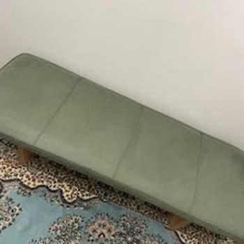Eksik Montaj Pulları İçin Ücretsiz Parça Ve Hızlı Çözüm Talebi