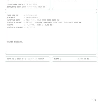 Fast Transfer İşlemi Casino Metropol Hesabına Geçmedi Ve Destek Oyalıyor