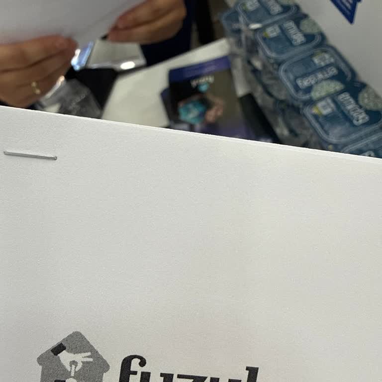 Fuzul Otomotiv Kadın Müşteriye Saygısız Ve Ayrımcı Davranış