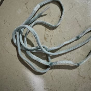 Lacoste Ayakkabısının Kısa Sürede Kalite Ve Dayanıklılık Problemleri