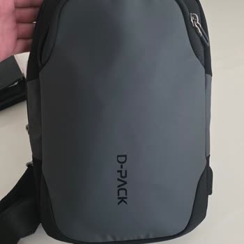 Derimod Çantası Dikiş Sorunu Ve Çözüm Talebi