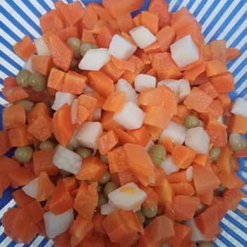 Yayla Garnitür Paketi İçeriği Vaadini Yerine Getirmiyor Ve Tüketiciyi Aldatıyor