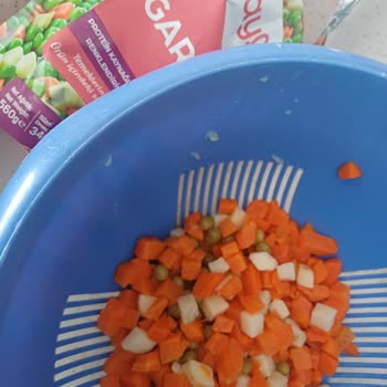 Yayla Garnitür Paketi İçeriği Vaadini Yerine Getirmiyor Ve Tüketiciyi Aldatıyor