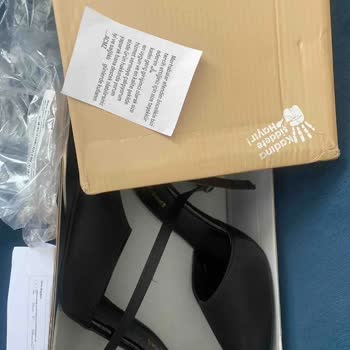 Trendyol İade Karışıklığı Ve Yanlış Ürün Kabulü Nedeniyle Çözüm Talebim