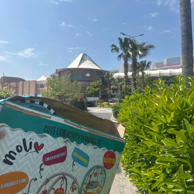 Mağaza Müdürünün Kaba Davranışı Ve Ürün Değişim Reddi