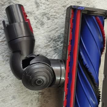 Turbo Başlık Parçasının Garanti Dışı Kırılması Ve Ücretsiz Değişim Talebi