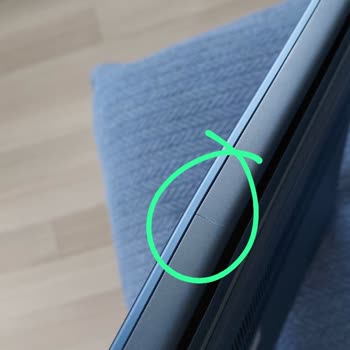 Yetkili Olmayan Servisten Zorunlu 2.005 TL Ödeme Ve Hasarlı Laptop Teslimi