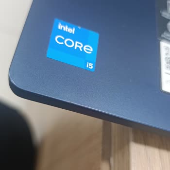 Yetkili Olmayan Servisten Zorunlu 2.005 TL Ödeme Ve Hasarlı Laptop Teslimi