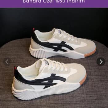 Trendcom'dan Yanıltıcı Ayakkabı Gönderimi Ve Cevapsız İade Talebi