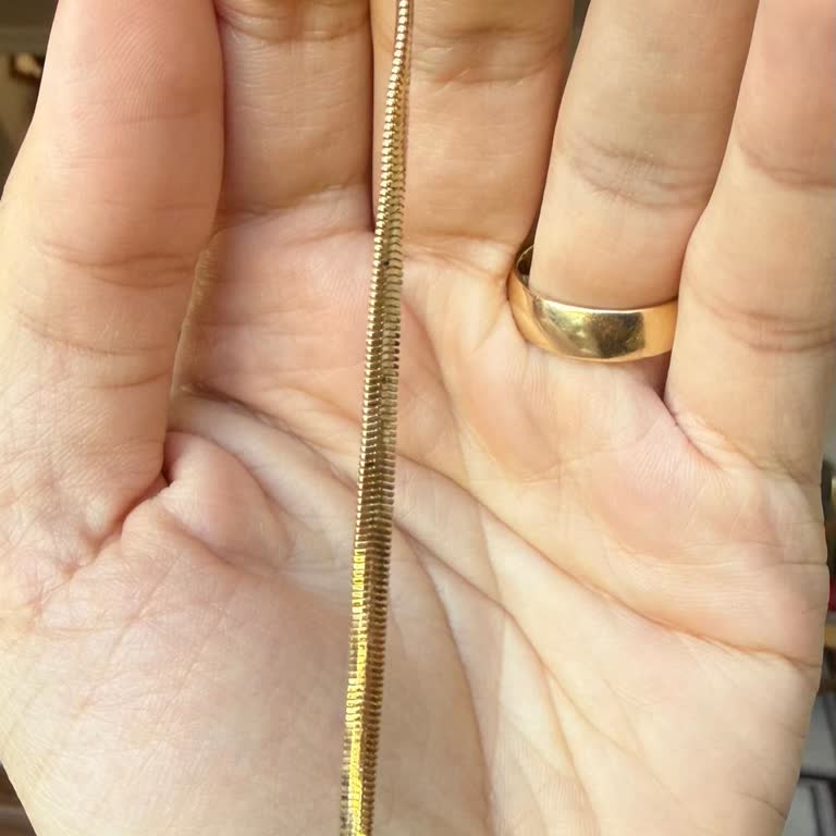 Atasay Bileklikte Sürekli Bozulma, Değişim Ve İade Talebi