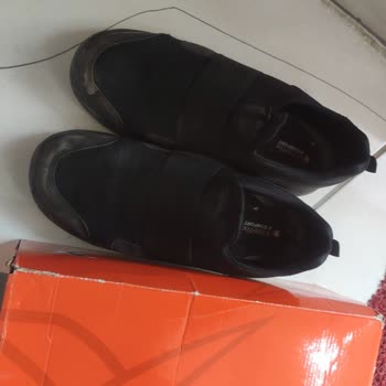 Kısa Sürede Yırtılan Ayakkabının Üretim Kusuru Olmadığı İddiası Ve Garanti Kapsamında Değişim Talebi