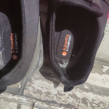 Kısa Sürede Yırtılan Ayakkabının Üretim Kusuru Olmadığı İddiası Ve Garanti Kapsamında Değişim Talebi