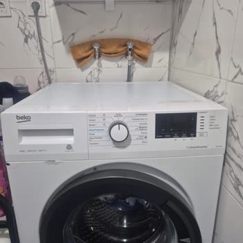 Su Sızması Nedeniyle Ön Panelde Soyulma Ve Garanti Dışı Destek Reddi