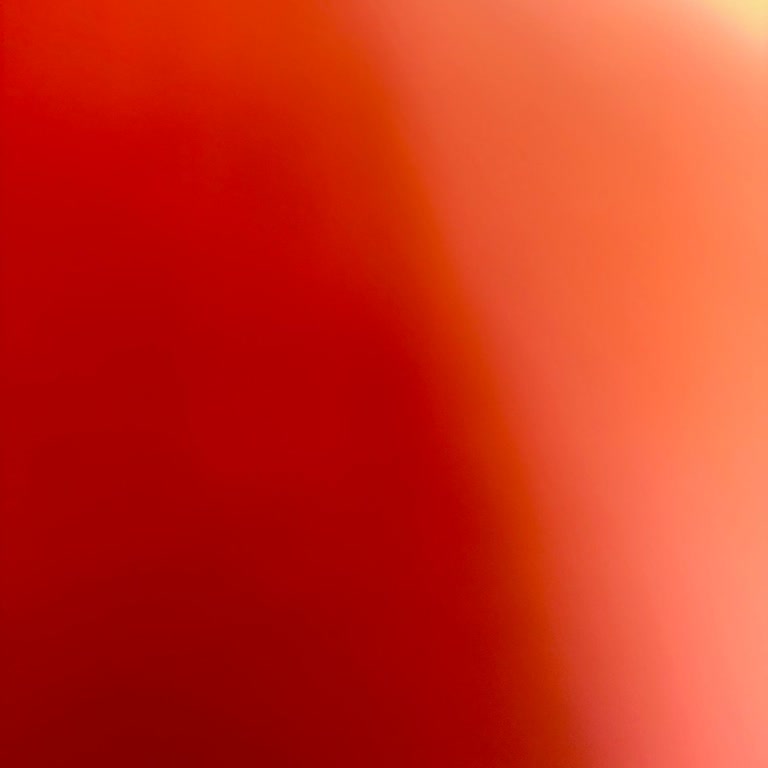 A101 Personelinin Kaba Ve Saygısız Davranışı Müşteriyi Küçük Düşürdü