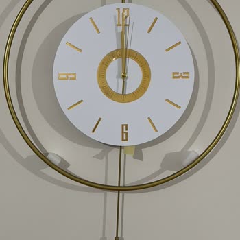 Açılmış Saatin İadesi Haksız Şekilde Reddedildi