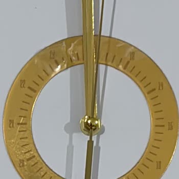 Açılmış Saatin İadesi Haksız Şekilde Reddedildi